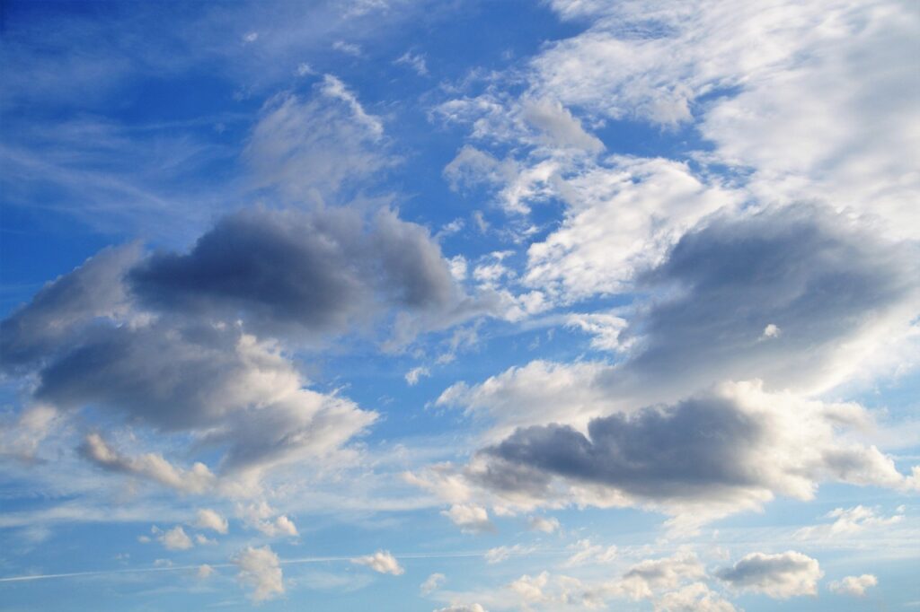 Azure資格を取得したい初心者におすすめの学習方法は？