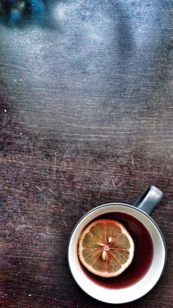 RPA検定を受ける前に知っておくべきポイントは？