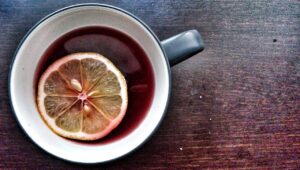 RPA検定を受験するための準備と対策は？