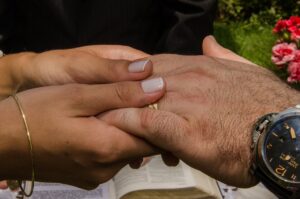 Scrum Alliance認定を取得するメリットとは？