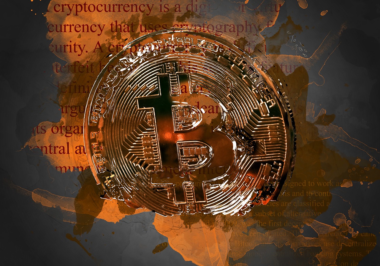 ブロックチェーン検定ベーシックの勉強方法は？
