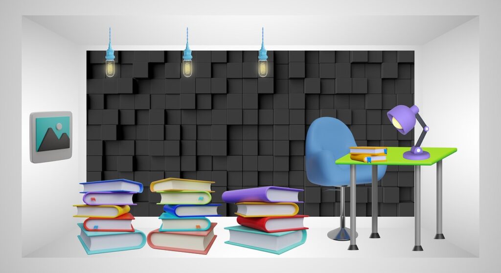 3Dプリンター技術の評価試験に合格するためのポイントは？