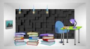 3Dプリンター技術の評価試験に合格するためのポイントは？