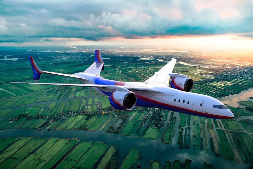 CAD利用技術者2級の勉強方法とおすすめ教材は？