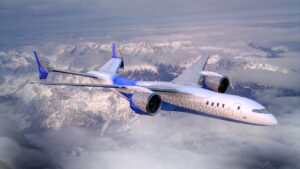 CAD利用技術者2級の勉強方法は？