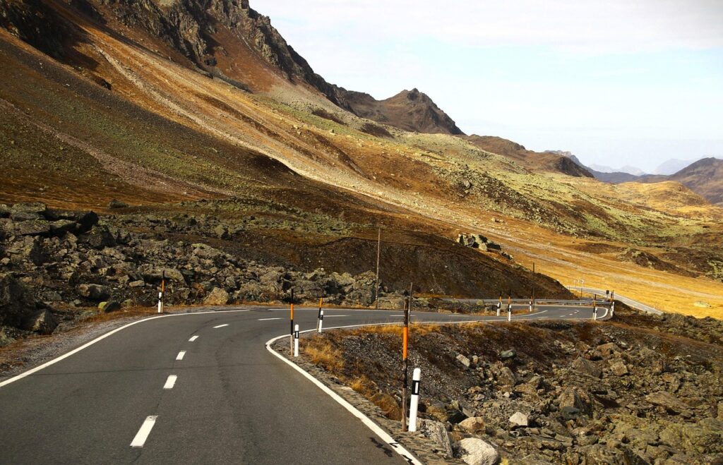 HSK4級の中国語合格法とは？