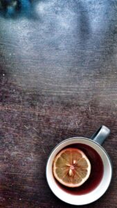 IoT資格を取得するための最適な勉強法は？