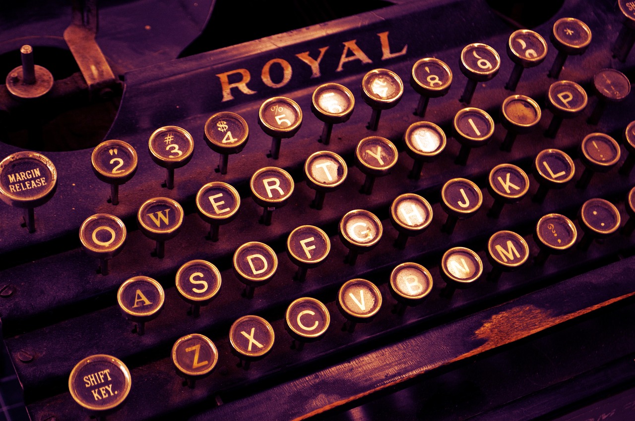 MOS Wordスペシャリスト試験の対策方法とは？