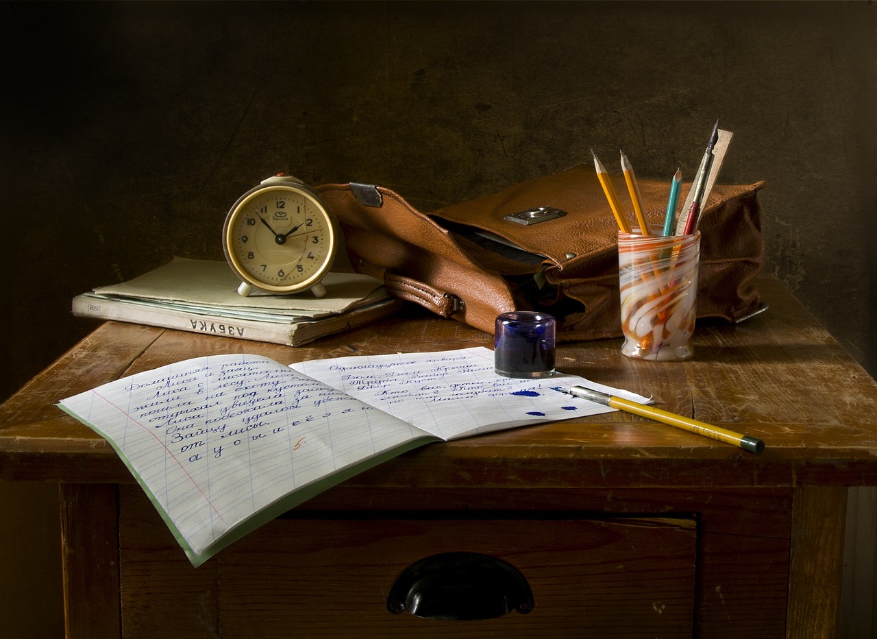 RPAを効果的に勉強するためのおすすめ方法は？