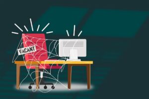 RPAエキスパートになるためのステップとは？