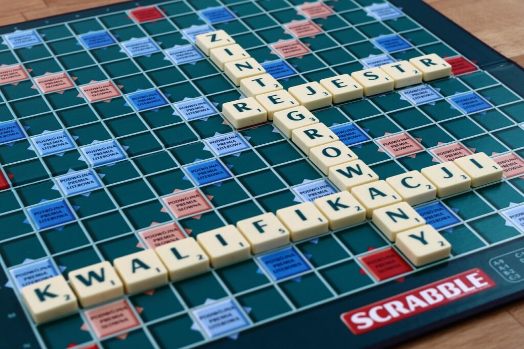 RPA資格を取得するために必要なスキルや勉強法は？