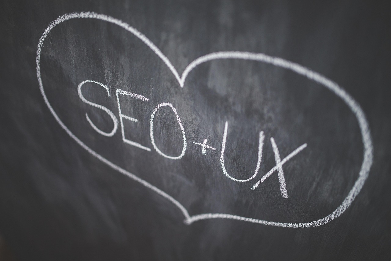 UXデザインの資格取得に必要なスキルとは？
