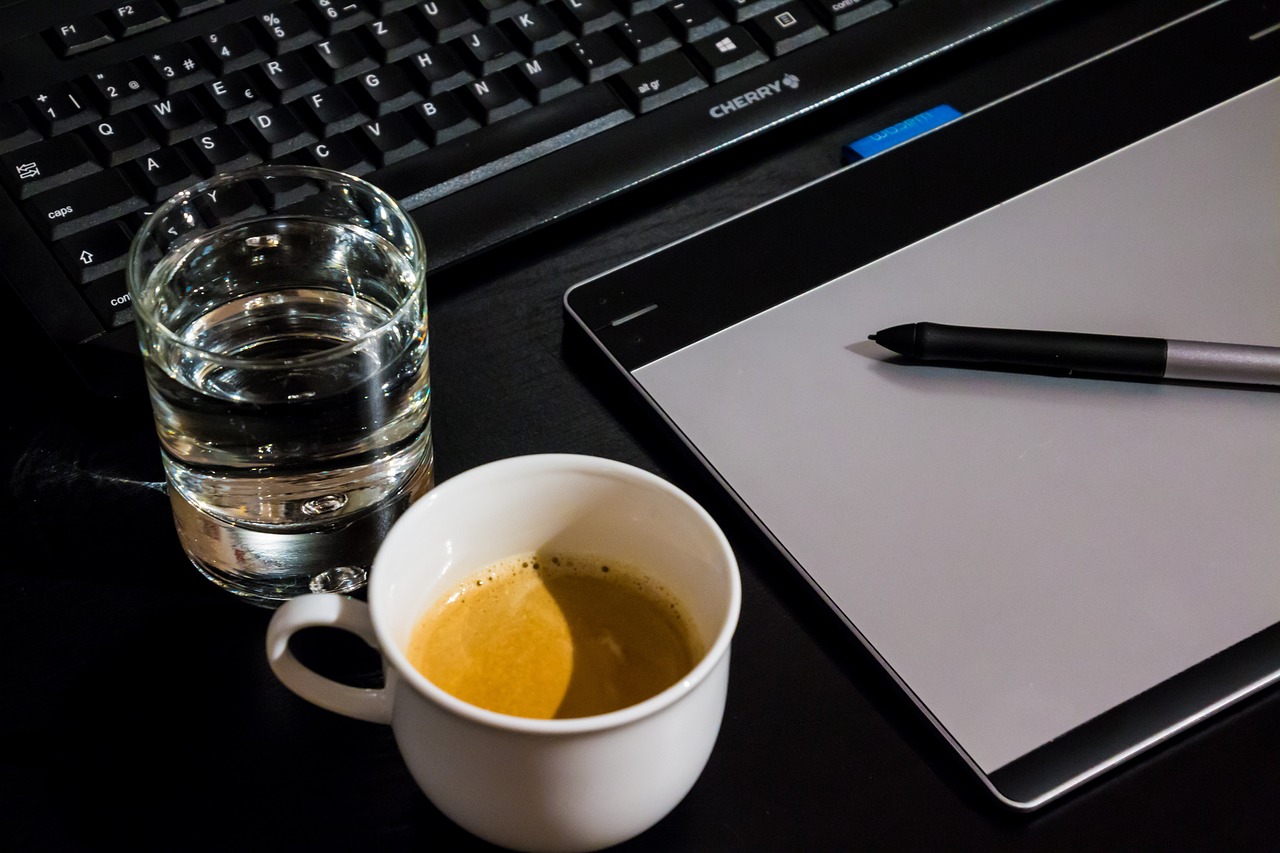 graphic design credentialsを取得するための効果的なステップは？