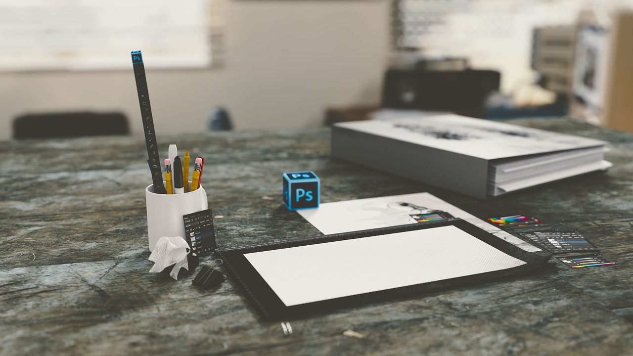 graphic design credentialsを取得するための最適な方法は？