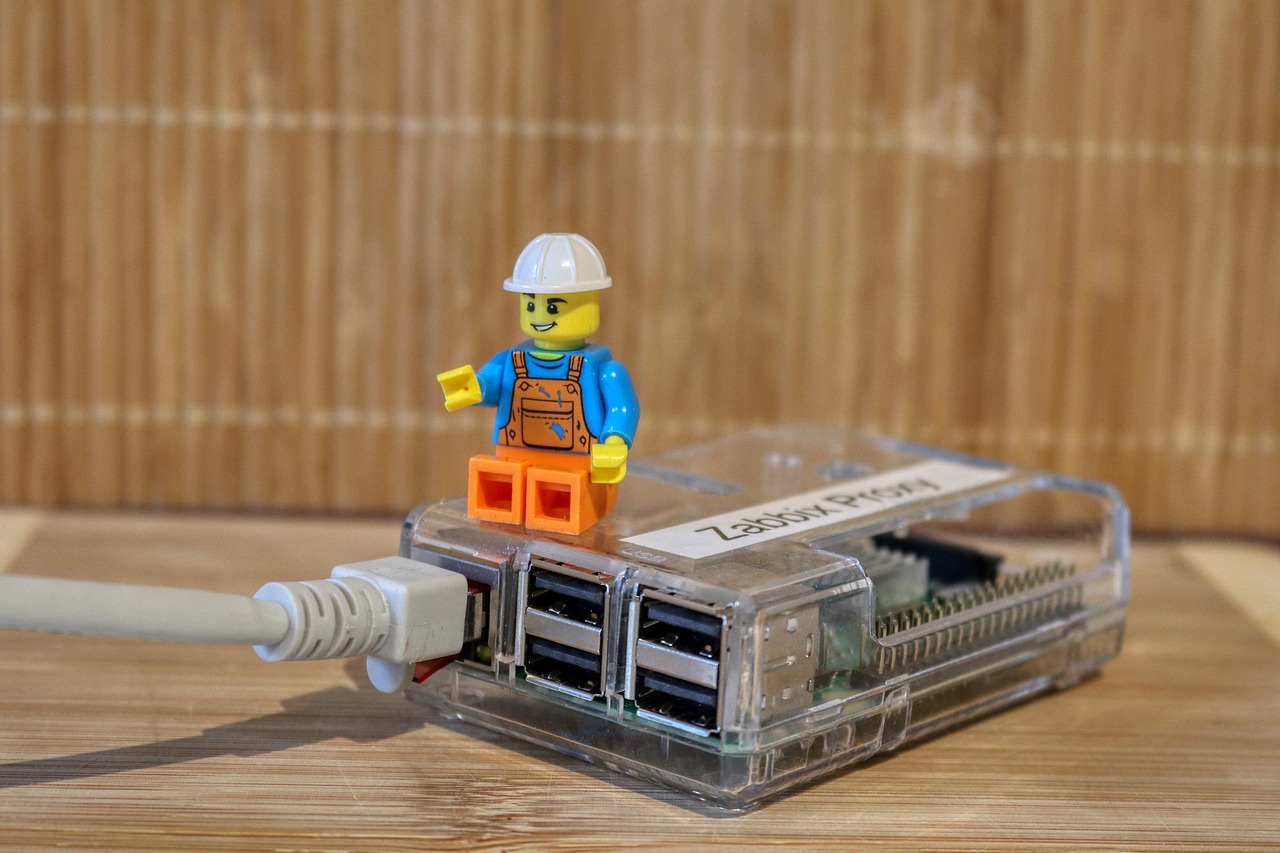 iot資格を取得するための最適な学習方法は？