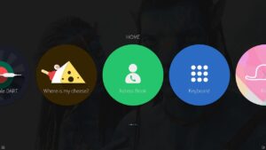 uiデザインに関する資格取得のメリットとは？