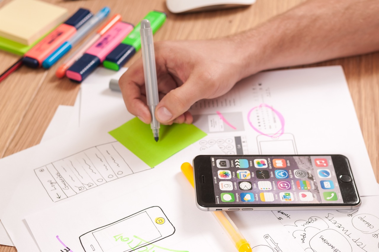 uxデザイナーに必要な資格とは何ですか？