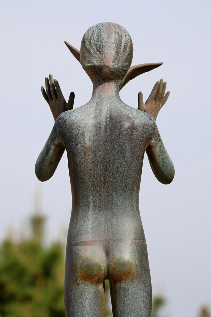 オラクルマスターBronze受験の体験談と合格の秘訣は？