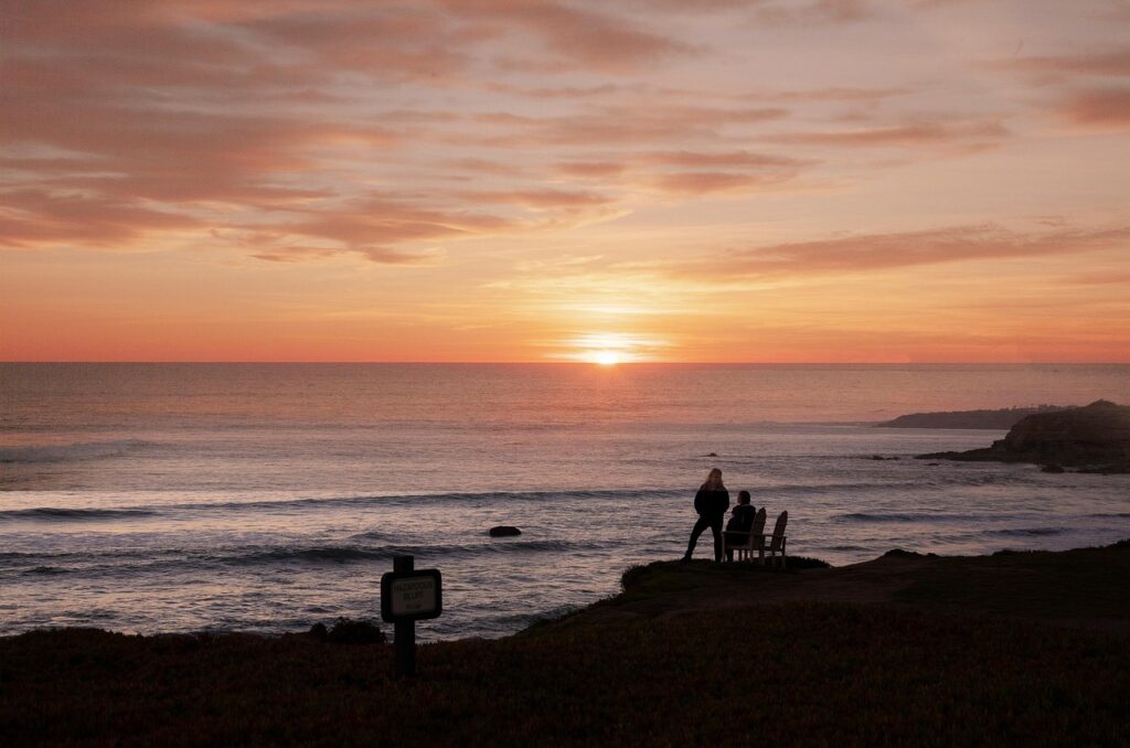 サービス接遇検定準1級の勉強方法は？