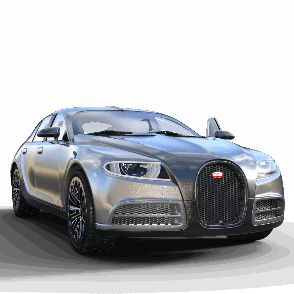 フォトマスター検定3級を独学で取得するための効果的な学習法は？