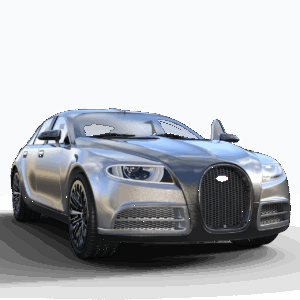 フォトマスター検定3級を独学で取得するための効果的な学習法は？