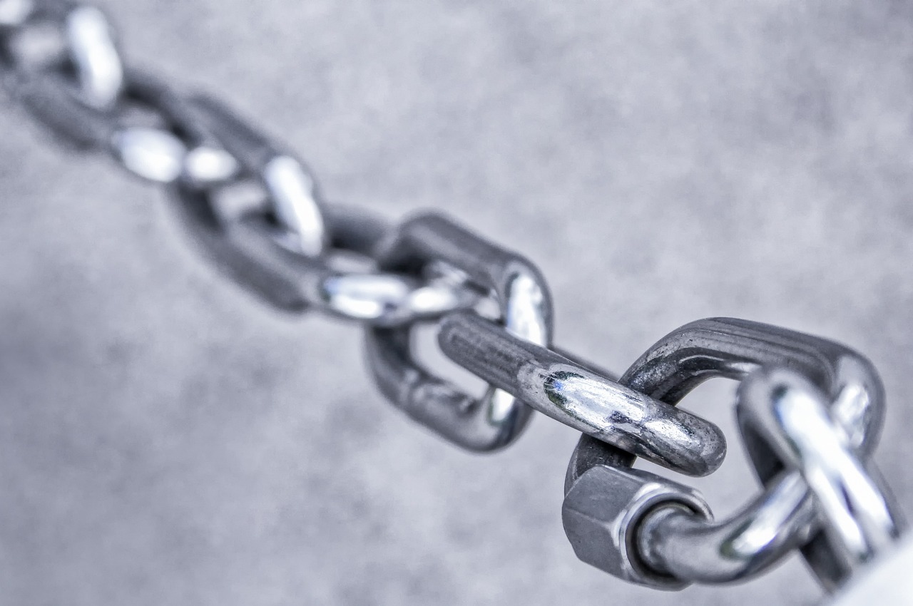 ブロックチェーンを勉強するためのおすすめ教材は？