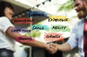 品質管理検定が役立つ理由とは？