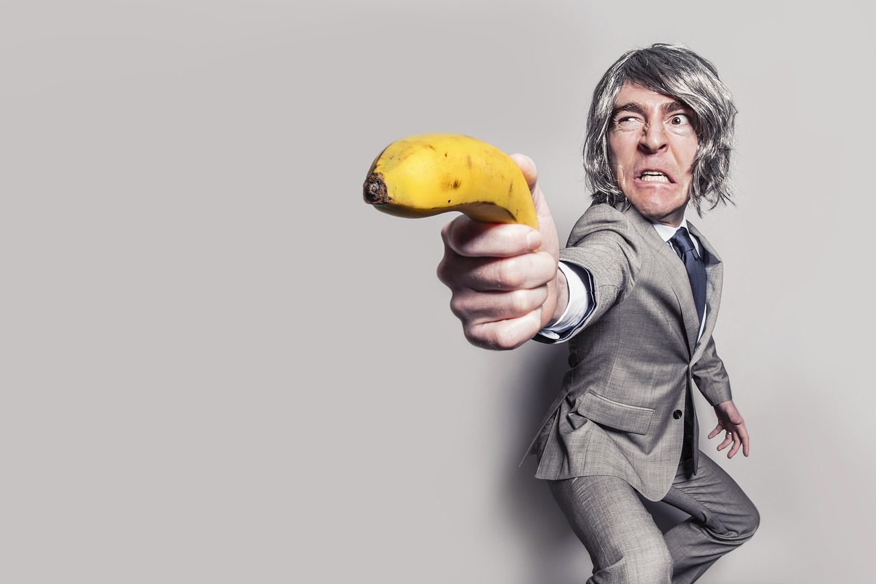 自動化に役立つ資格にはどんなものがある？