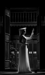 自動化に役立つ資格はどれが最適ですか？