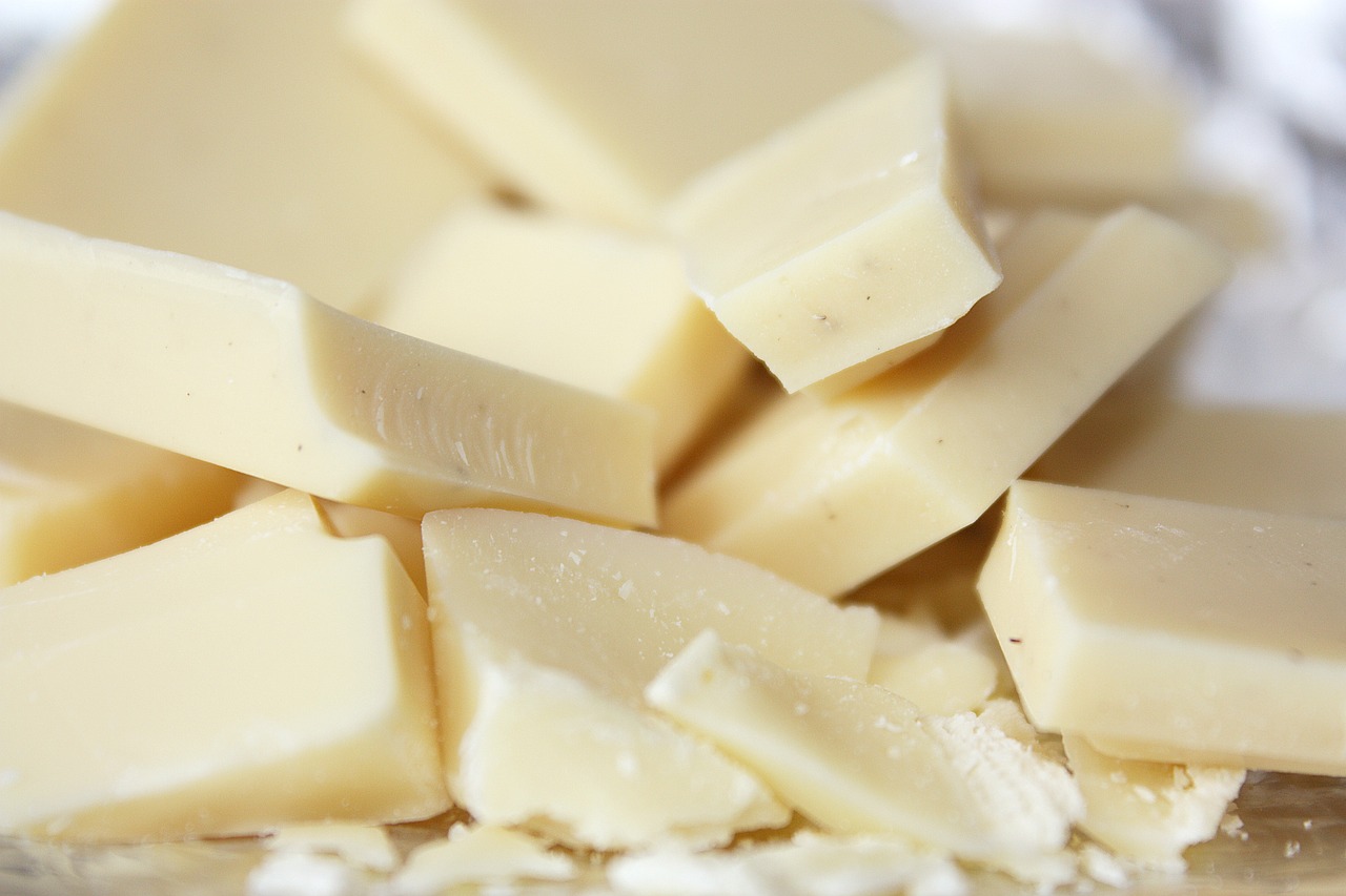 食育インストラクター3級の取得にはどんなメリットがあるの？