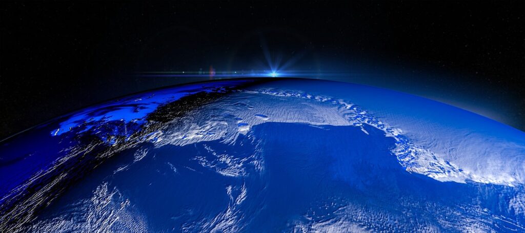 3Dプリンタの資格取得に必要なスキルとは？