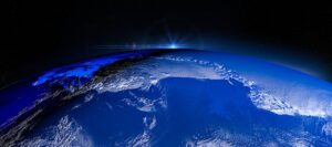 3Dプリンタの資格取得に必要なスキルとは？