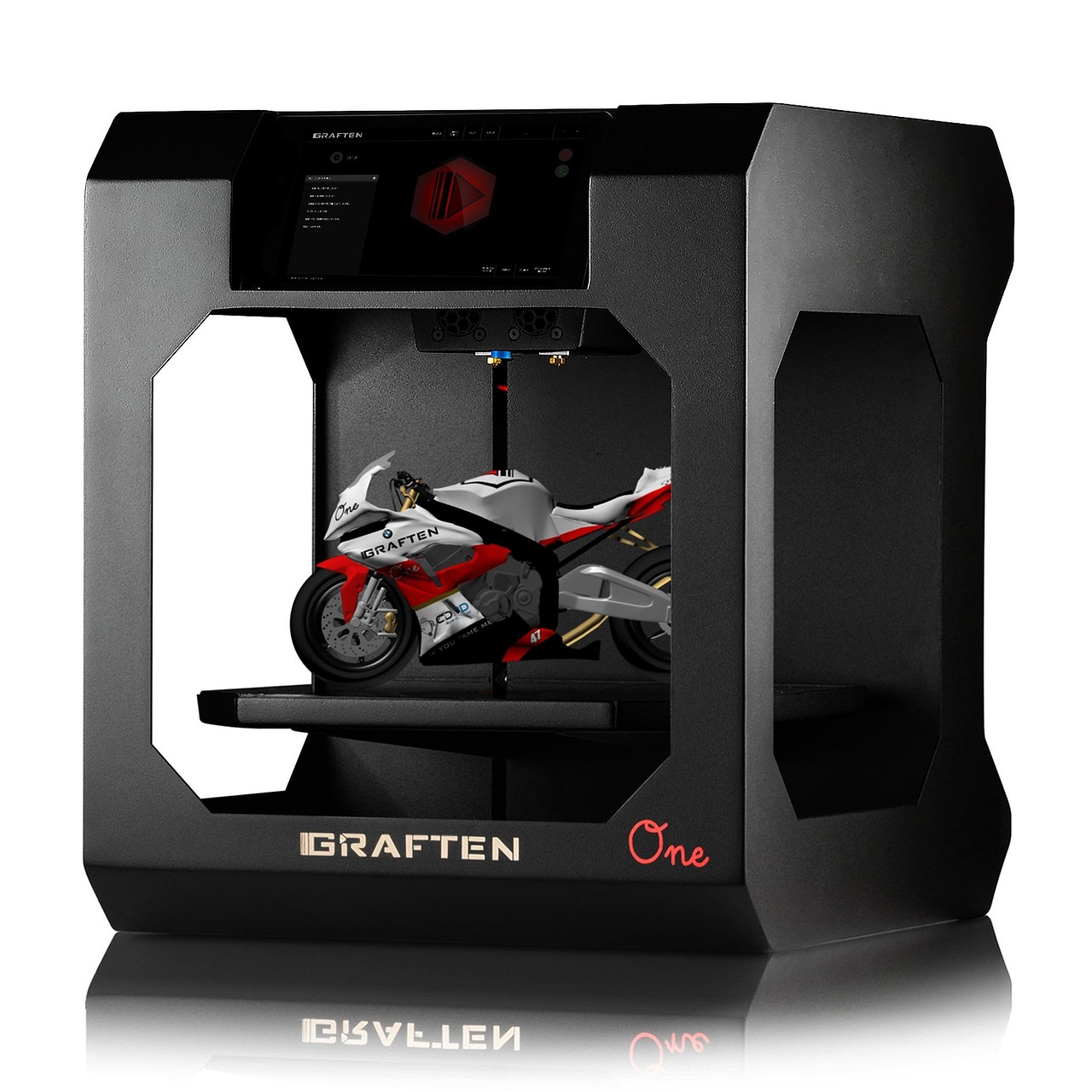 3Dプリンターの資格取得に必要なスキルとは？