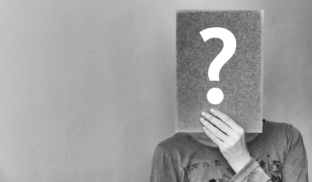 OSCPの難易度は初心者にとってどれくらい高いのか？