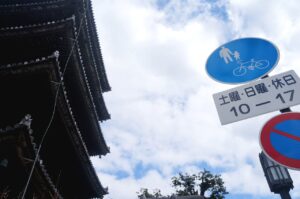 OSCP取得を目指す日本の人数はどれくらい？