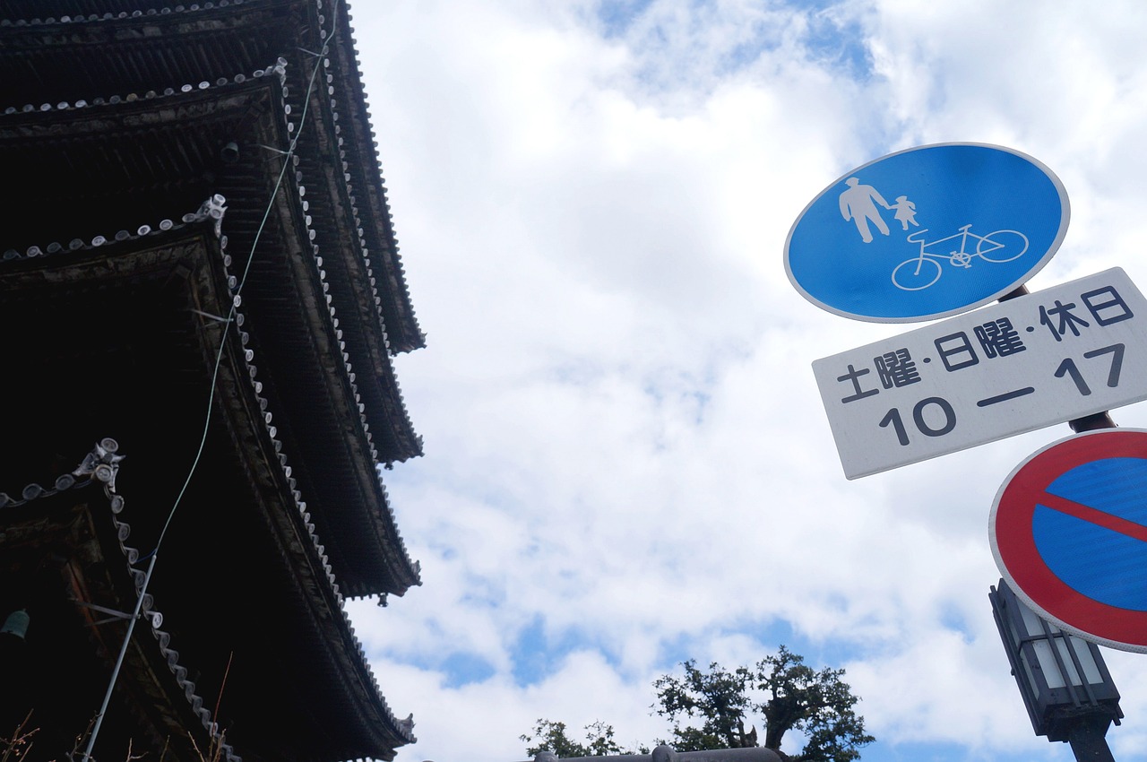 OSCP取得を目指す日本の人数はどれくらい？