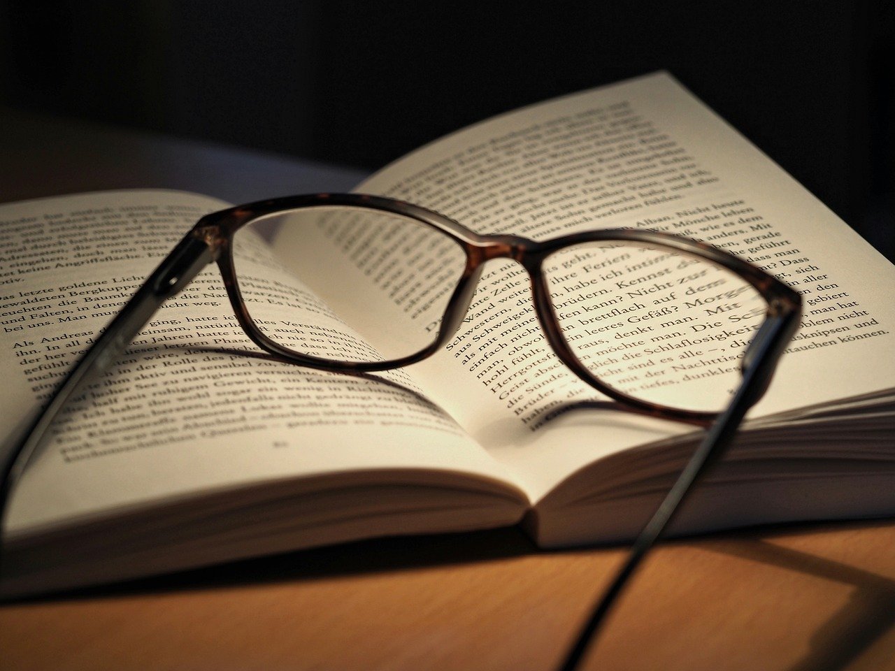 RPA学習を始めるための最適なステップは？