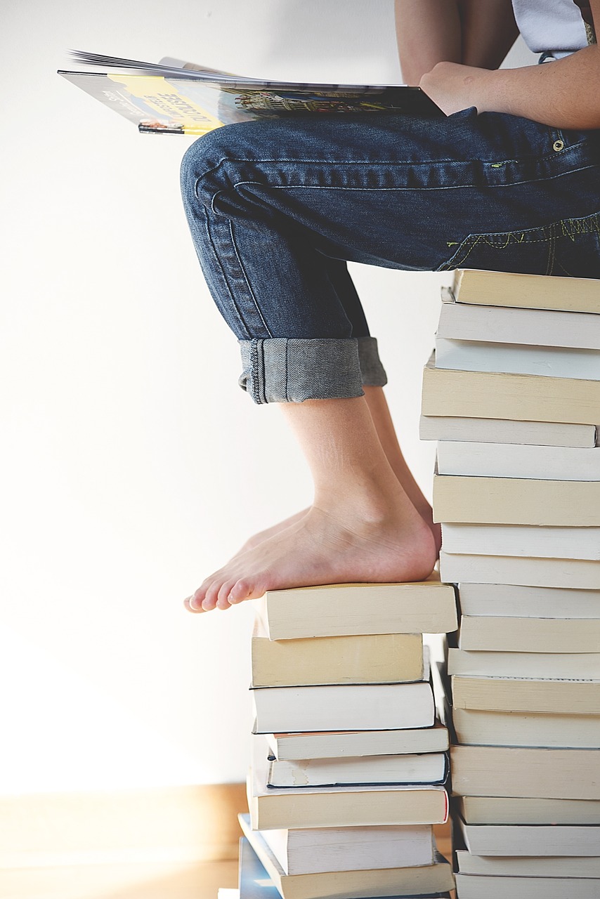 UXデザインを効果的に勉強するためのポイントは？