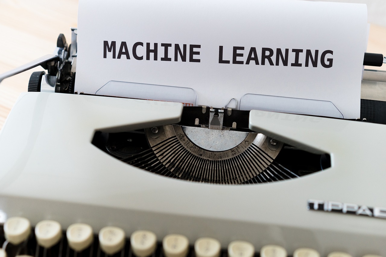 automation anywhereの資格取得に向けた効果的な勉強法は？