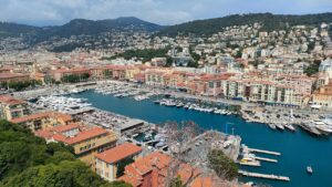 azureの効果的な学習方法とは？