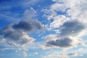 azureの学習方法で初心者が効率的に学ぶには？