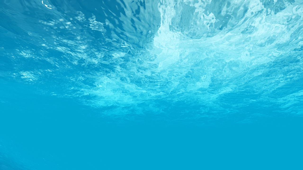 azureを効率的に勉強するためのおすすめ方法は？