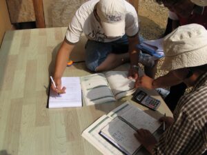 cuxp certificationの取得方法とそのメリットは？