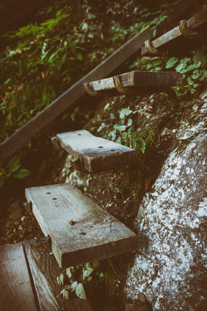 oscpの難易度はどのくらい？