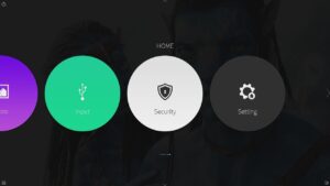 ui検定の合格に向けた効果的な勉強法は？