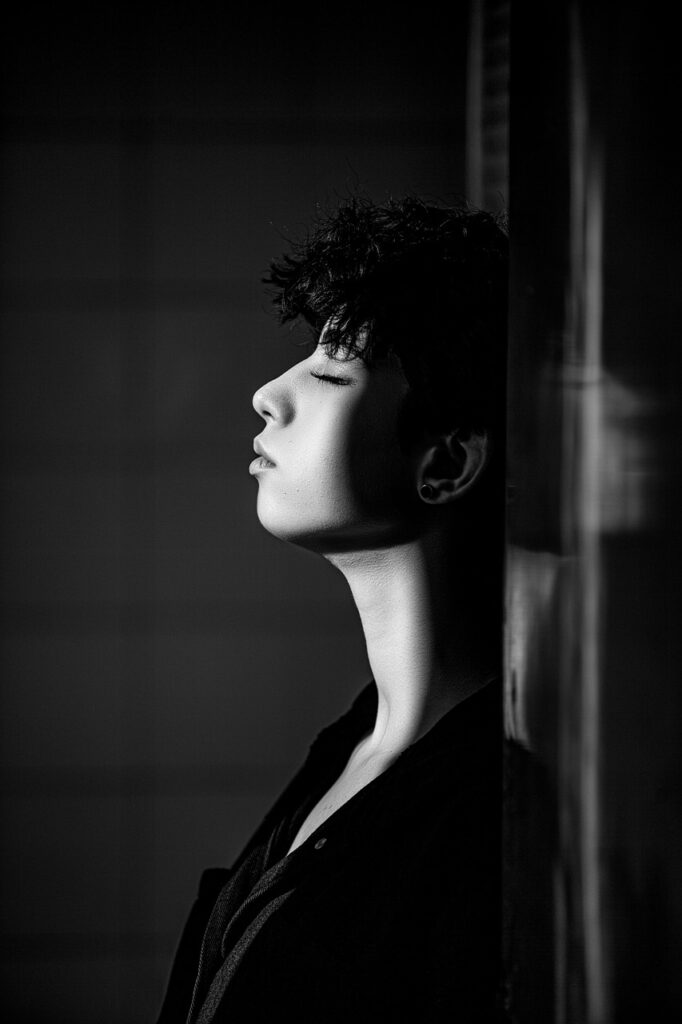 サステナビリティに関する資格取得のメリットは？