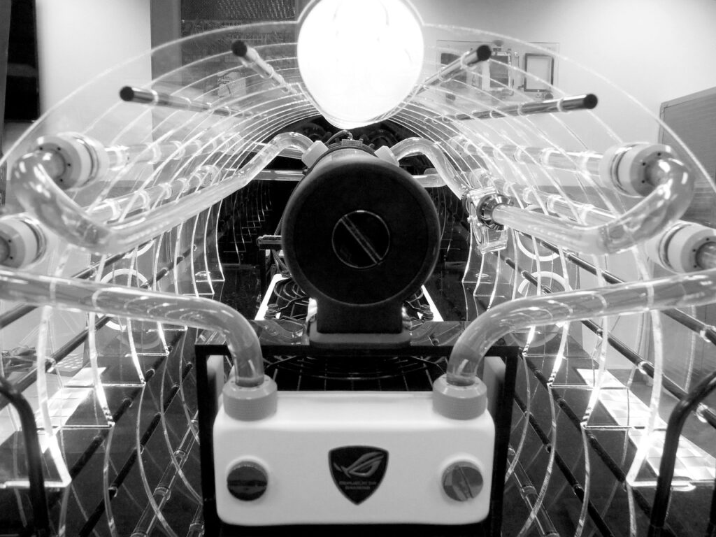 情報セキュリティマネジメントを独学で学ぶための効果的な方法は？