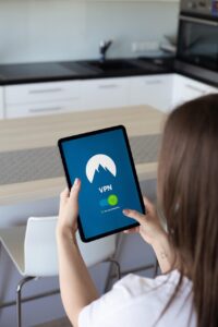 情報セキュリティマネジメント試験を独学で効率よく合格する方法は？