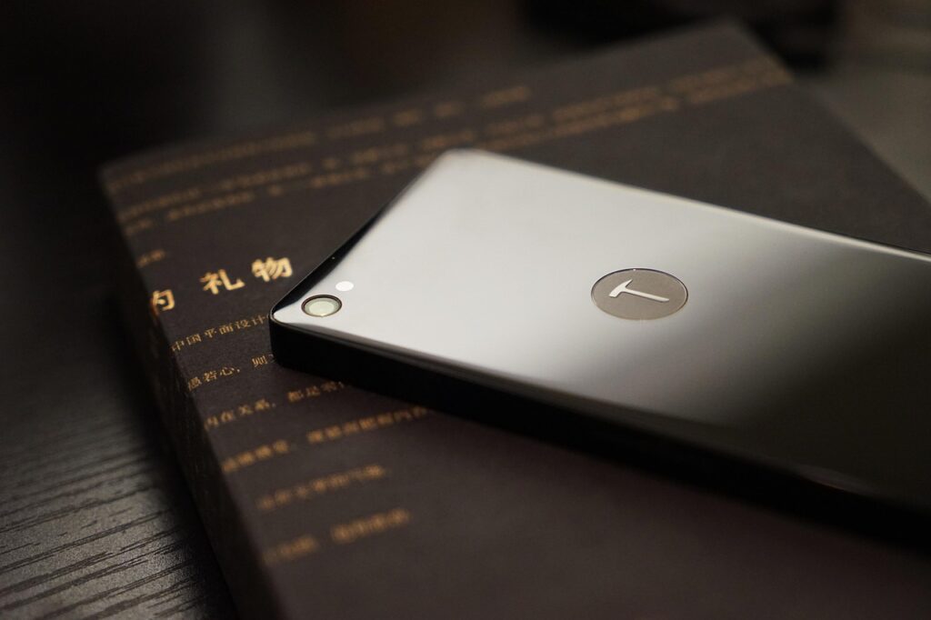 Courseraで学ぶインタラクションデザインの魅力とは？