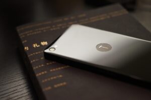 Courseraで学ぶインタラクションデザインの魅力とは？